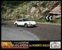 3- Porsche 911 S - Monte Pellegrino (3)